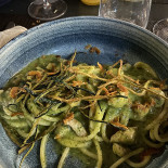 Cotto Da Mare Nourriture