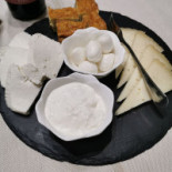 Le Sodine Bebida