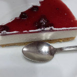 Le Sodine Bebida