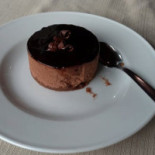 Le Sodine Bebida