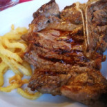 Trattoria Al Pigno