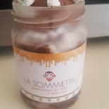 La Scimmietta Boisson