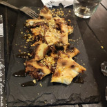 Giuly Pizza E Pizzeria Nourriture