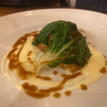 Osteria Primo Nourriture