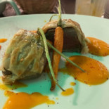 Osteria Primo Nourriture