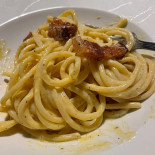 Osteria Primo Nourriture