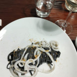 Osteria Primo Boisson