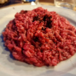 Giuncola Granaiolo Agriturismo Nourriture