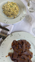 Patelli Di Patelli Giovanni C food