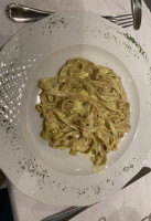 Patelli food