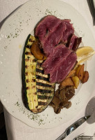 Patelli food