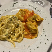 Patelli food