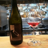 238 Fish Wine Boisson