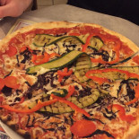Pizzeria Al Sole