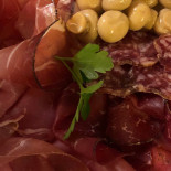 Pizzeria Al Sole