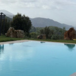 Prato Verde Extérieur