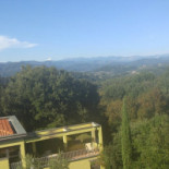 Prato Verde Extérieur