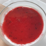 La Morona Boisson