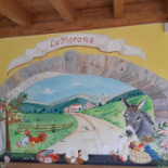 La Morona Carte