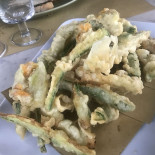 Peposo Comida