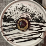Hoseki Boisson
