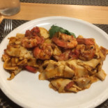 Desideri E Auguri Comida