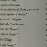 Belvedere Carta
