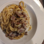 Moscati Nourriture