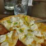 Moscati Nourriture