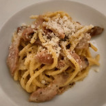 Moscati Nourriture