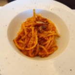 Moscati Nourriture