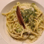 Moscati Nourriture