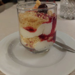 Moscati Boisson