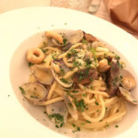 Moscati Nourriture