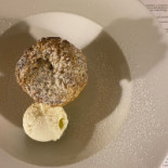 Moscati Nourriture