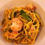 Moscati Nourriture