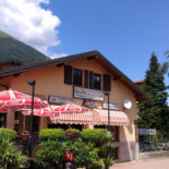 Tremezzina Pasticceria Gelateria