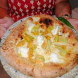 Labottega Nourriture