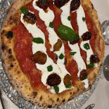 Labottega Nourriture