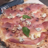 Labottega Nourriture