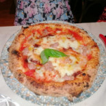Labottega Nourriture