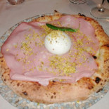 Labottega Nourriture