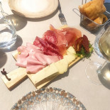 Labottega Nourriture