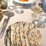 Labottega Nourriture