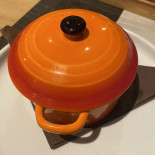 Labottega Boisson