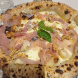 Labottega Nourriture