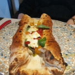Labottega Nourriture
