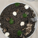 Labottega Nourriture