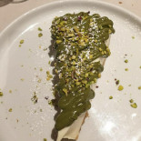 Labottega Nourriture