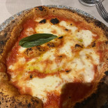 Labottega Nourriture